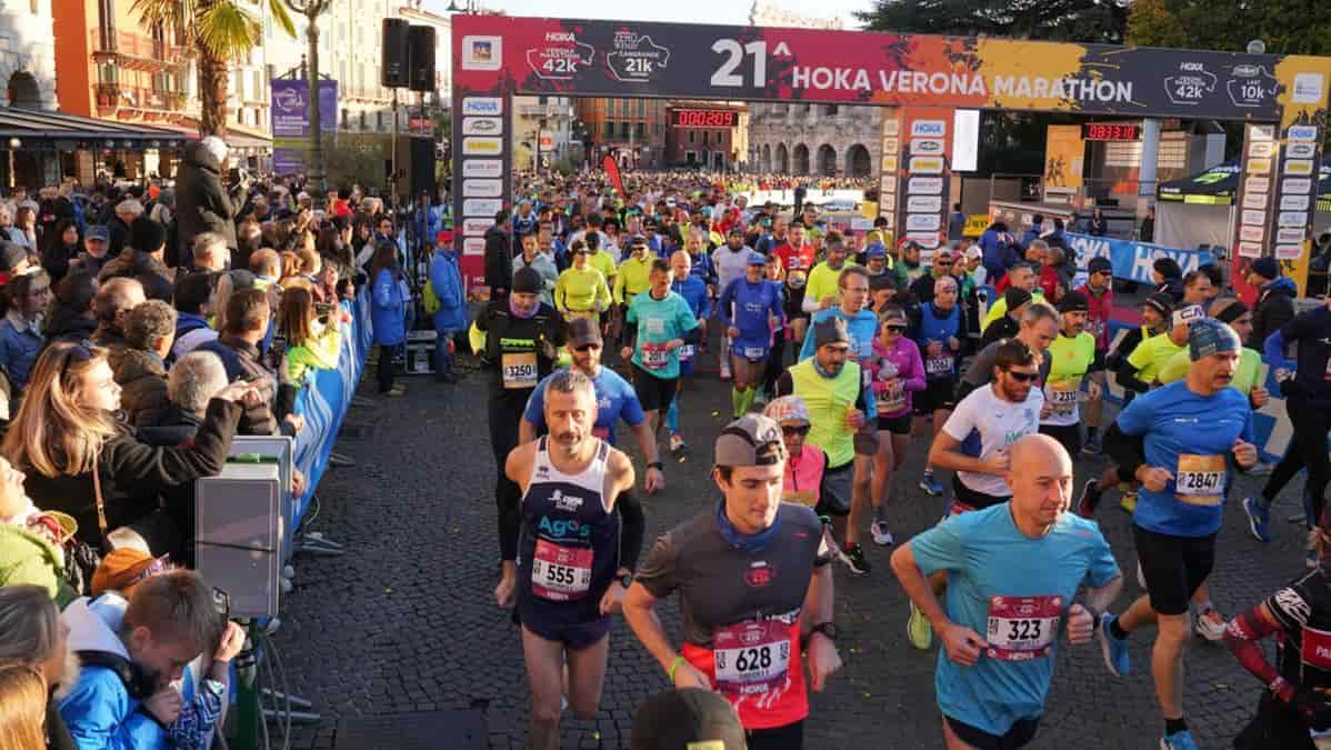  Watch Athletics Bildidee 